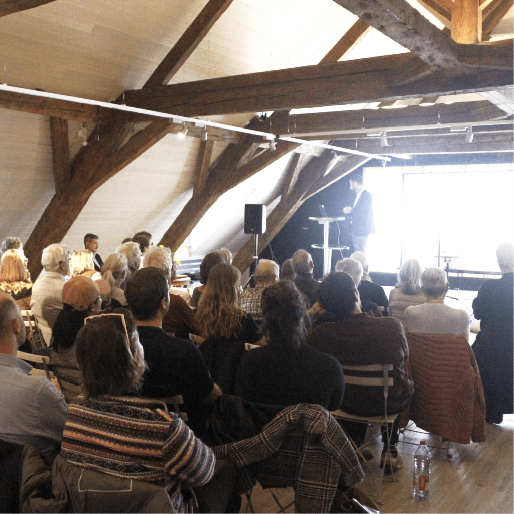 Sapan Journee Mondiale De Leau Carrousel Fb Linkedin 06 Min